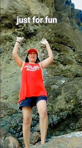 One Way Ticket Dance Move