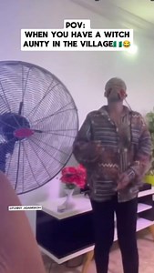 Nice steps baby girl 😂💯🇳🇬🫵 | Adams Abdulrahaman