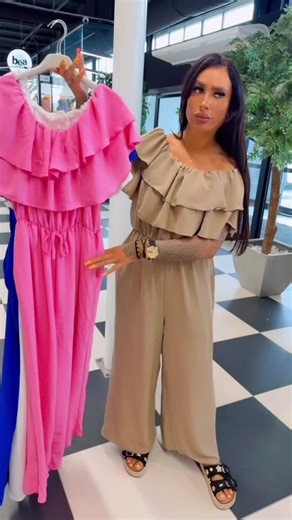 #polishgirl #kobieta #moda #butik #telenovela