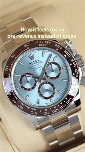 Courtesy of your local non-technical founder 😮‍💨 #entrepreneur #startup #skill #founder #solopreneur