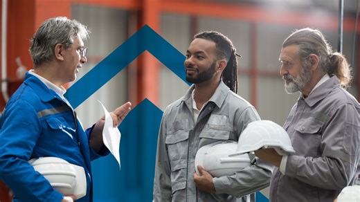 Leadership Essentials for Service Workers Video Tutorial