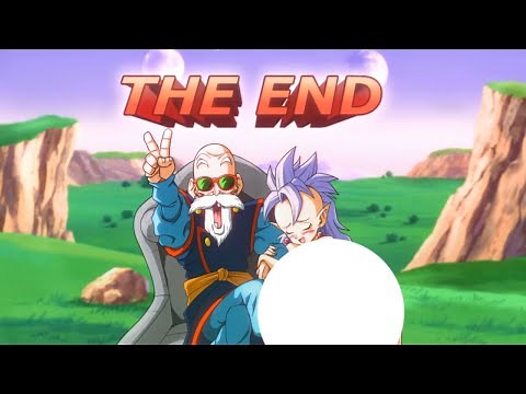 KAME PARADISE 3 full play