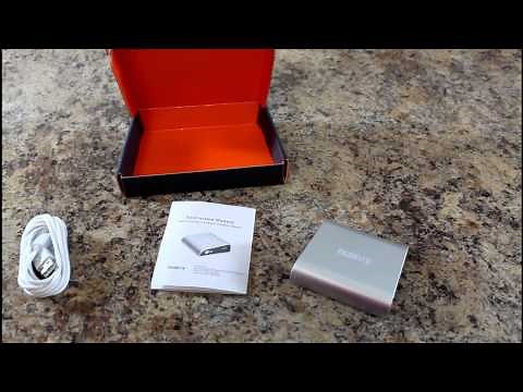 Review: Nulaxy™ Bluetooth Adapter Convert Universal USB Keyboard & Mouse