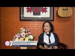 Morning Call GPIB | Jumat 08 Mei 2026 | Episode 2939