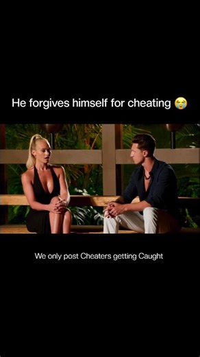 Cheaters getting caught on Instagram: "They can delete messages, change their story, and act like nothing’s wrong 😳💔… but the vibe never lies. The little details, the slip-ups, and the sudden changes always reveal more than words ever could 👀✨. In the end, the truth always comes out, and that’s when you realize your peace will always be worth more than their games 💭🔥."