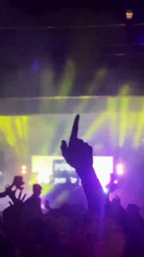 👑🎧⚠️power x sound system pune #shortsfeed #dj #viralvideo #shortsfeed #shorts