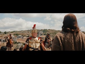 Ben-Hur - Encontra Jesus (1959) 4K