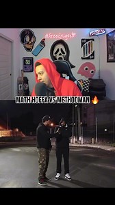 Methodman is a boss. | Method Man