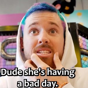 An angry Karen bullied me at this restaurant. Who would you take here? | Maitland Hanley