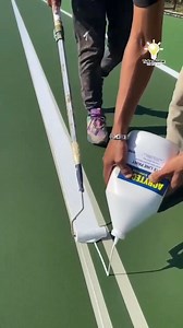 59K views · 23 reactions | Link buy here: https://s.click.aliexpress.com/e/_olkGBez https://s.click.aliexpress.com/e/_olhmZM1 https://s.click.aliexpress.com/e/_opQcOwZ | Civil Engineering Daily | Facebook