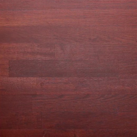 RECIPE BANANA ICE CREAM 🍌🍌🍌🍧🍧🍧 INGREDIENTS 🔸3 bananas 🔸1 tbsp peanut butter 🔸1 tbsp honey 🔸1/2 tbsp chocolate chips PREPARATION 🔹Chop three bananas and freeze overnight or for 3 hrs 🔹Take out and blend the bananas and transfer to a bowl 🔹Add peanut butter, honey and choco chips and put in the freezer for 3 hrs and serve chilled.