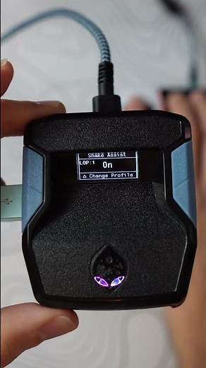 Best Cronus Zen RANKED Script Setup!!!!