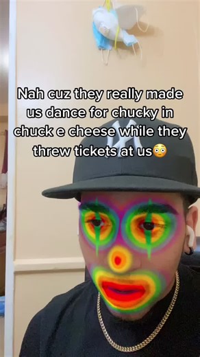 Understanding Different Types of Stripper Performers