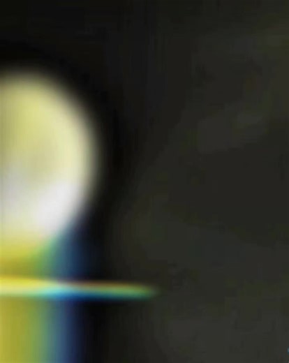 Debrox's (@debroxs0304)’s videos with suara asli - Debrox's