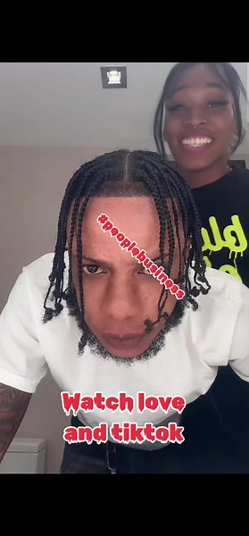 Funny TikTok Compilation with Jayden, Jayden Naomi, and Lauren