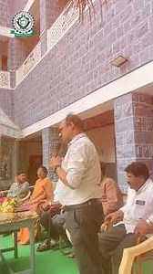 #ssc #model #testpapers #free #distribution #books #utf #eswarcollegeofengg #phirangipuram