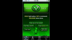 Overdrive Media Console Mac Download