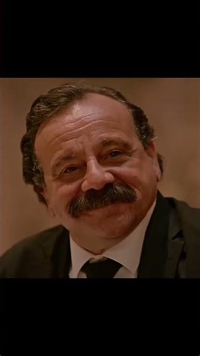 2024 Acaba nasıl olacak | Sahipsizler Edit | Ragga Oktay