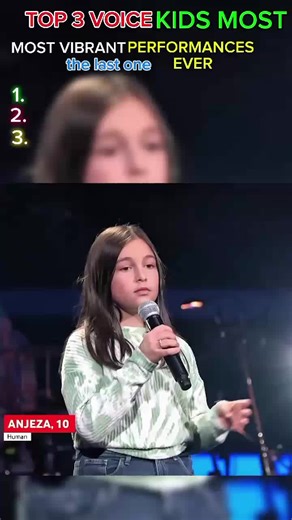 TOP 5 BEST OF THE VOICE PERFORMANCES #top5 #performances #Auditions #TheVoice #singing