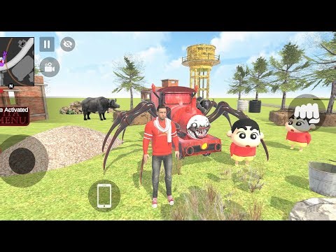 Flinklin going to his village 🤩🥸 #indianbikeauto #youtube #youtuber