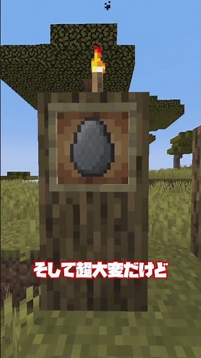 マイクラにドラゴンを追加するMOD、紹介します。【ゆっくり解説】