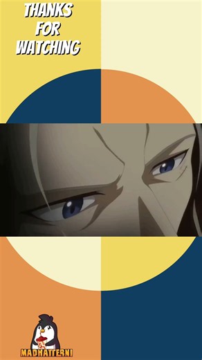 Strongest Exorcist In Another World #2023 #1