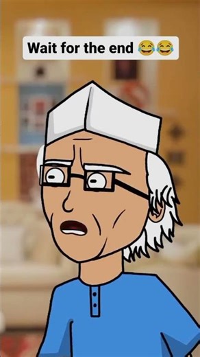 #jhetha lal #commedi♥️ #cartoon#like#camment🙏#likeandsubscribe ♥️♥️