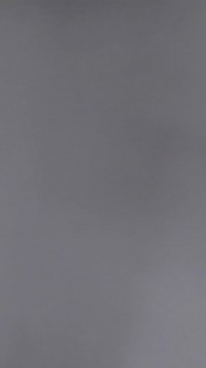 5K views · 29K reactions | #उड़े जब जब जुल्फें तेरी # old Hindi superhit song | Soni Tripathi | Facebook