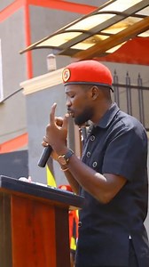 Bagambe tubatadeko Amaaso #Amaaso #bagambe | Prince jonny 256