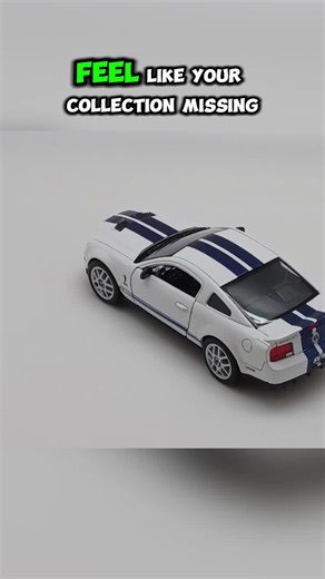 Unlock the secret to effortless style—shop now before our limited stock disappears!