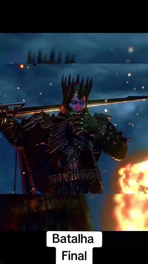 David Gameplays no TikTok