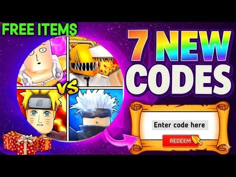 *SECRET UPDATE!* | Anime Power Tycoon CODES 2026 (ROBLOX Anime Power Tycoon)