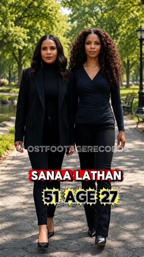 Blade Actors Then and Now | 27 Years Later