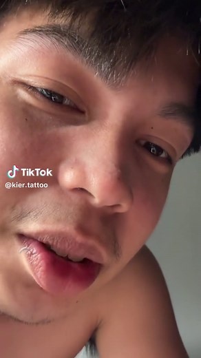 Minimalist Underboob Tattoos: Art That Speaks