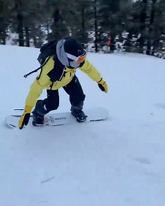 Hayes Grier on Reels