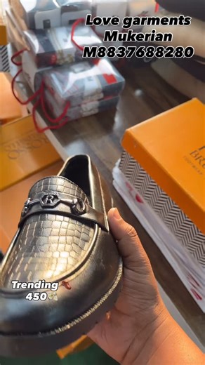 Amit Kumar on Instagram: "#mukerian #viral #trending #viralreels #trendingnow"