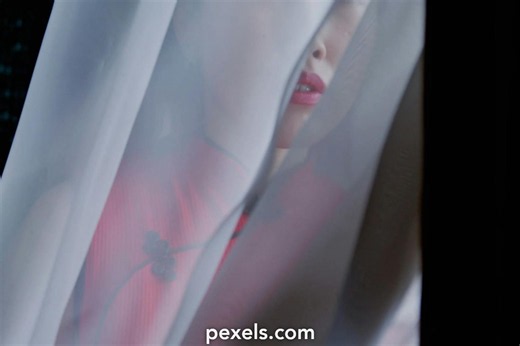 Best Chinese homemade sextape Videos