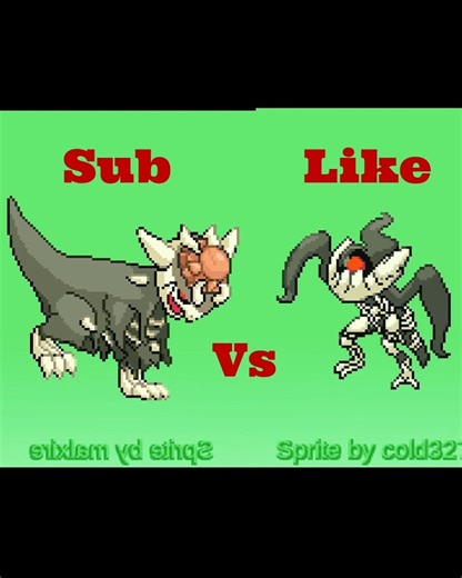 Pokémon Fusion The Fossils are back... as SKELETONS?! 💀🦖 (Kabutops x Duskull)