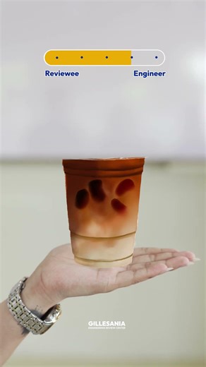 Level up from reviewee to engineer!