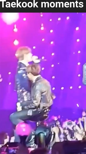 #song buttons #bts #taekook #jk#btsv#jungkook #vkook ‪@Kimjeonkooki‬