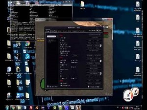 MTA:SA LUA Scripting Tutorial 2 : More about acl and config file and installing resources