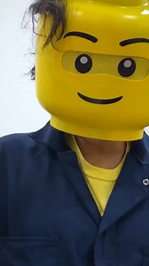 96K views · 582 reactions |  Maddie’s Lego Hotel is CRAZY! 朗 Beds, food, and even the TV… all made of Legos! Would YOU stay here? 隣 #FunnyKids #ToysAndColors | Toys and Colors | Facebook