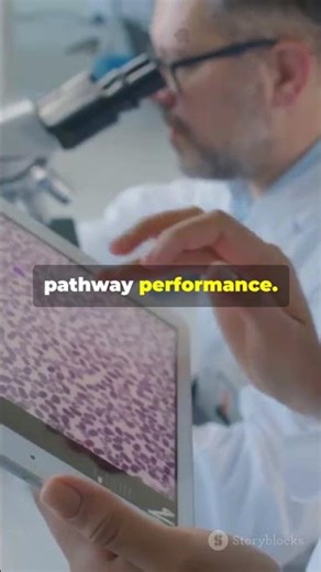 Unlocking Microbial Magic: The Future of Biomanufacturing #WorldResearchAwards #ResearchAwards