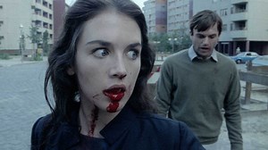 Metrograph Pictures presents POSSESSION [4K Restoration, Official Trailer]