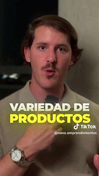 Proveedores de Suplementos 2025: Bienes y Marcas Personalizadas