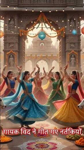 Shree Krishna First Lila|#KrishnaLila|#KrishnaStories