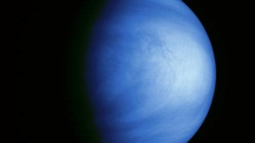 Planetary alignment coming up in May. Here's how and when you can see it