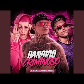 Bandido Criminoso