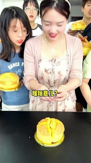 Find gifts from inside burgers Challenge🥵🏆-wood working handmade art skill-#shortsfeed #facts #trend