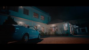 King Fish (2022) ⭐ 4.2 | Drama, Thriller